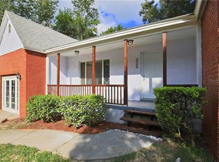 420 S Cobble Ct, Mount Dora, FL 32757