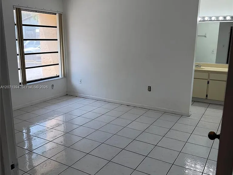 9015 SW 125th Ave #N-102 — Photo 15