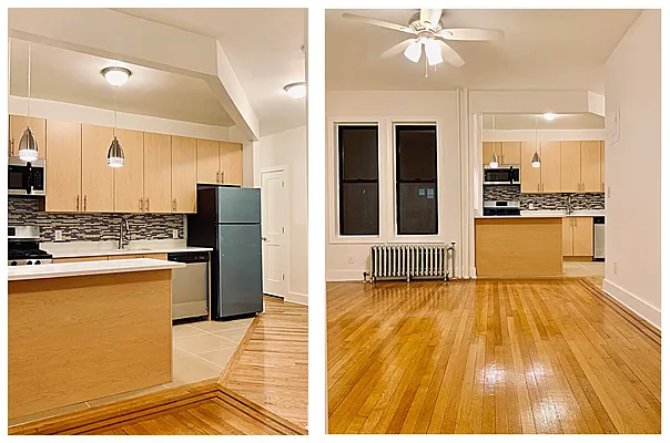 Rented by Quest Realty Sunnyside Corp | media 8