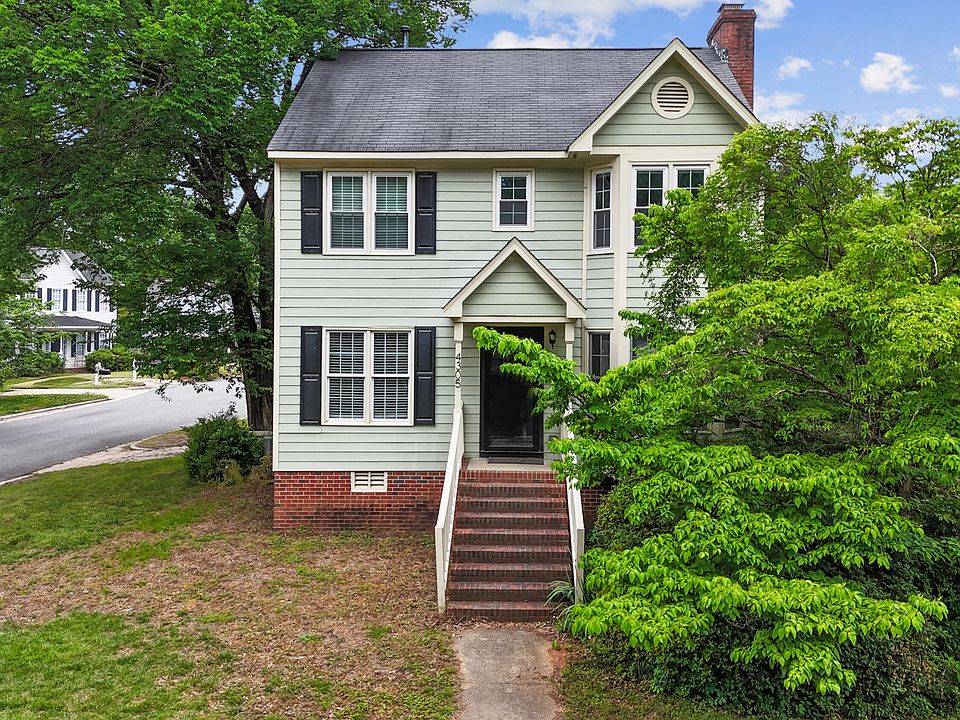 1st image of 4305 Bartholomew Cir