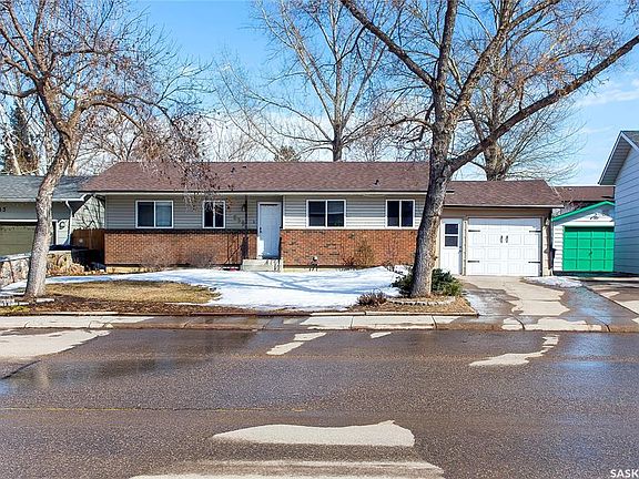 2nd image of 639 Redberry ROAD