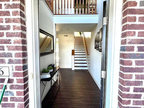 2nd image of 7136 Marsh Rd