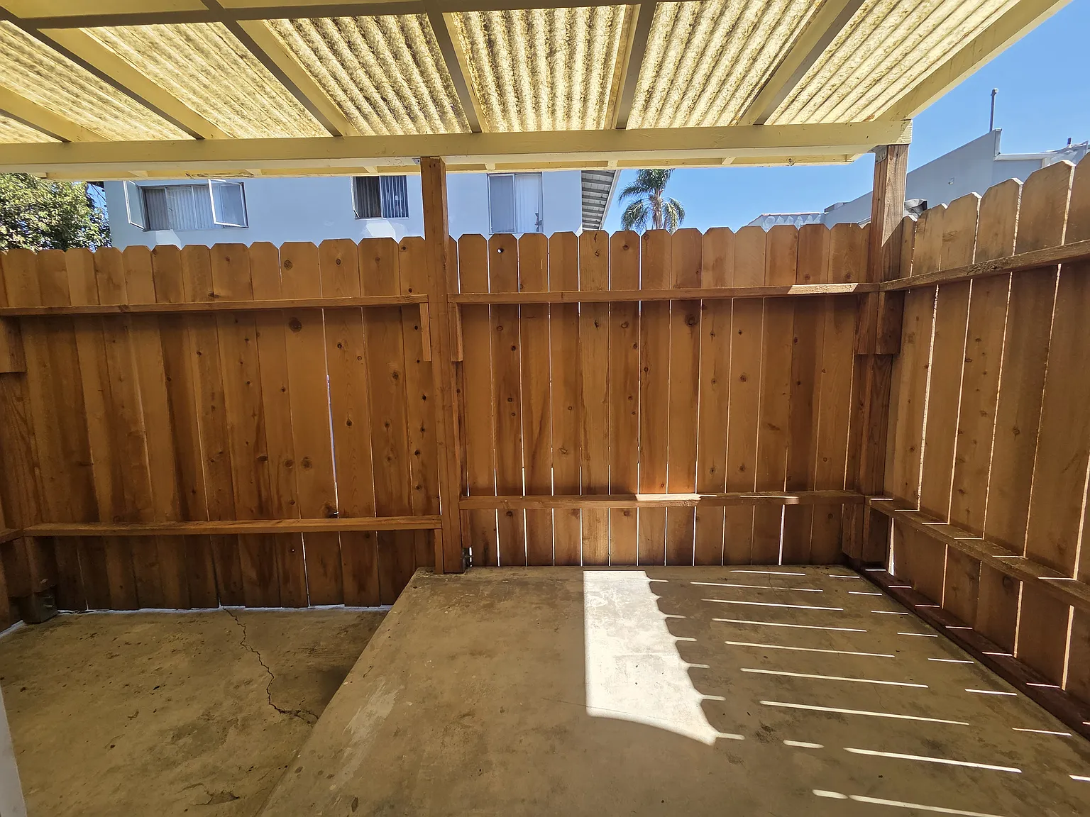 1 bed, 650 sqft, $1,900 — Photo 4