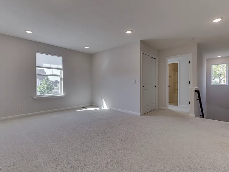 7635 Shady Trails Dr — Photo 22