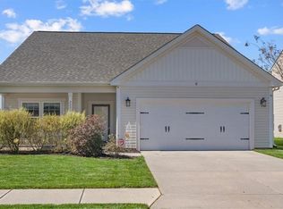 2476 Moss Grove Xing, Winston Salem, NC 27103