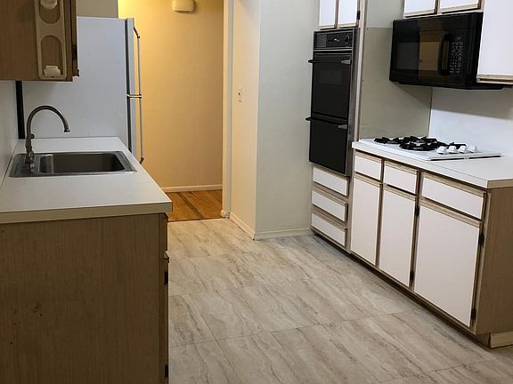 5th image of 509 Oak Ave