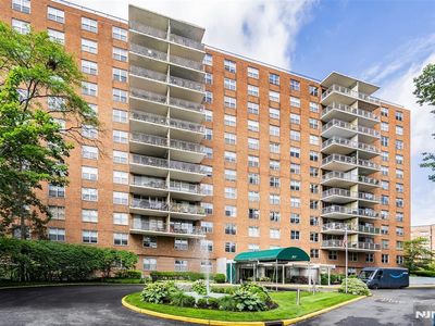 301 Beech St APT 6C, Hackensack, NJ, 07601