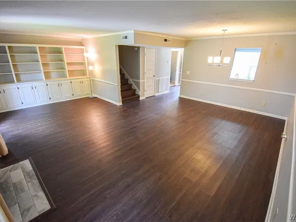 1005 Fairfax Dr, Tuscaloosa, AL 35406
