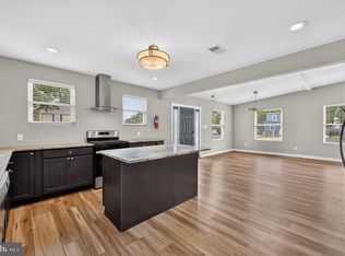 128 Fairview Ave, Lawnside, NJ 08045
