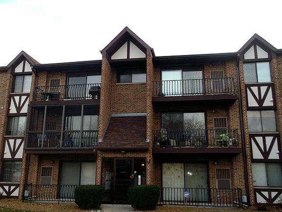 3rd image of 17525 71st Ct APT 3B