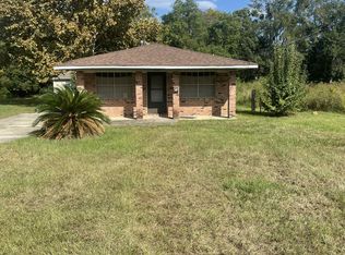 2206 33rd Ave, Gulfport, MS 39501