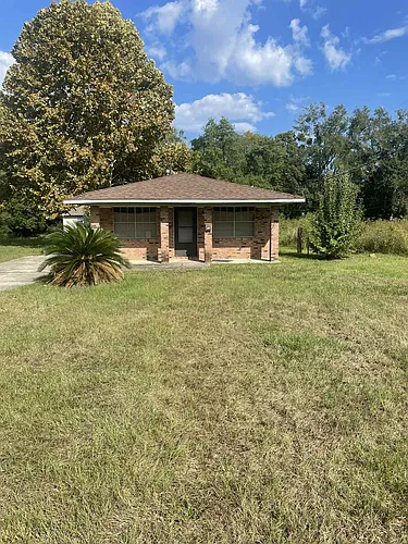 2206 33rd Ave Photo 1