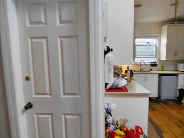 59a Brighton 10 Court image 10 of 14