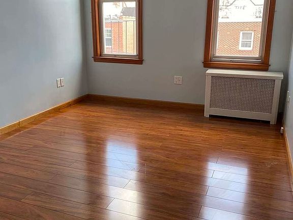 5th image of 21-61 45th St #2R