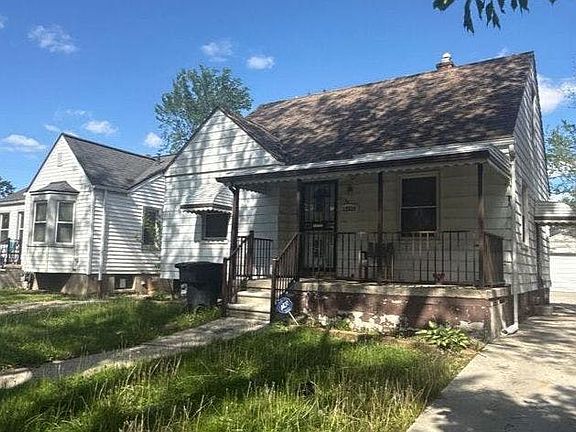 2nd image of 12930 Forrer St
