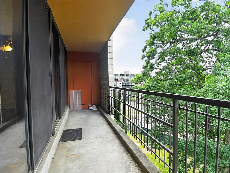 12 S Van Dorn St #503 — Photo 12