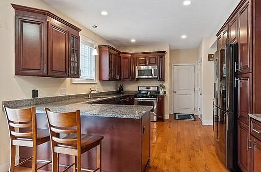 4th image of this home