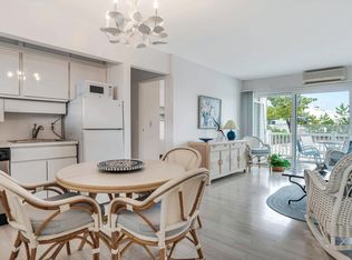 281 Dune Rd UNIT 2A, Westhampton Beach, NY 11978