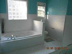 2nd image of 5028 Treybrooke Dr