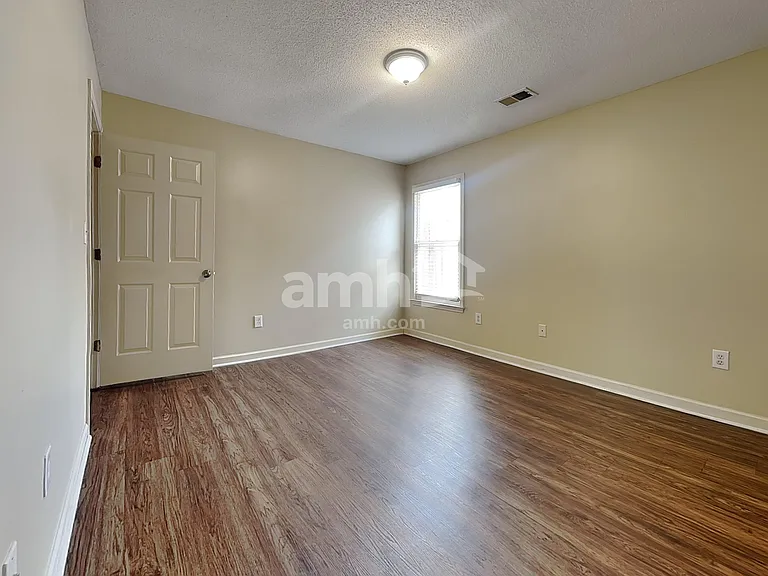2713 Country Glade Cv N — Photo 15