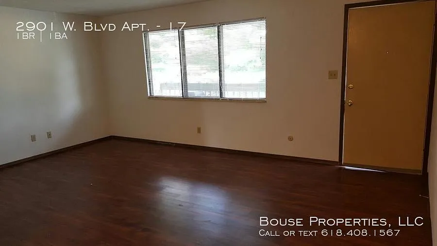 Bouse Apartment Homes — Photo 3