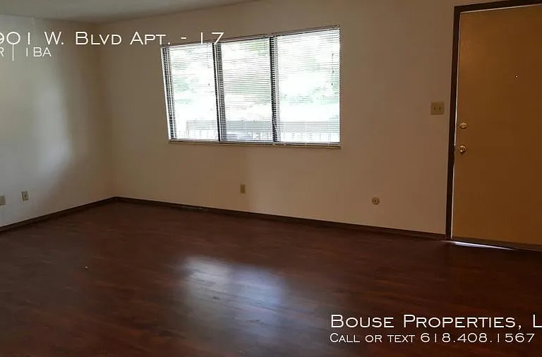 2901 Boulevard Ave #17 — Photo 3