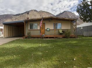 972 N Monroe Blvd, Ogden, UT 84404