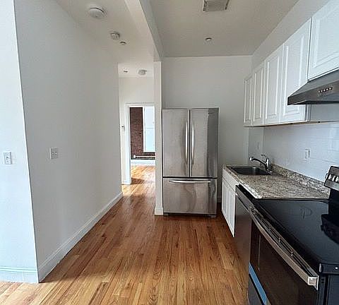 3rd image of 339 Lenox Ave #2B