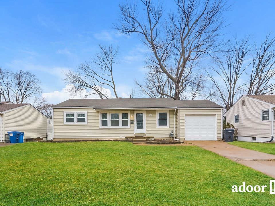 1st image of 235 Saint Daniel Ln