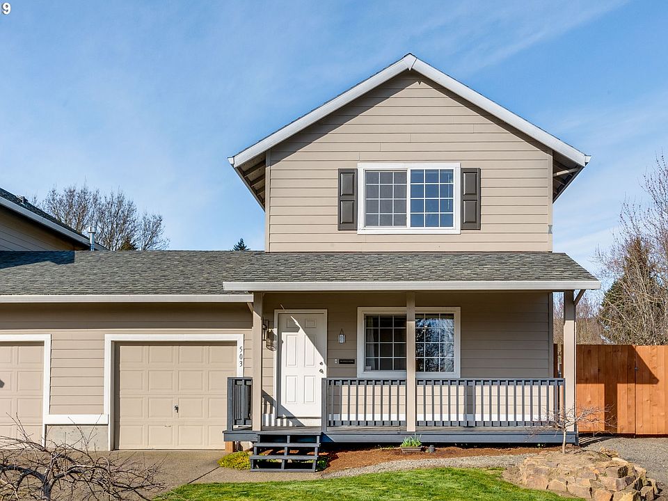 1st image of 503 SE 42nd Pl