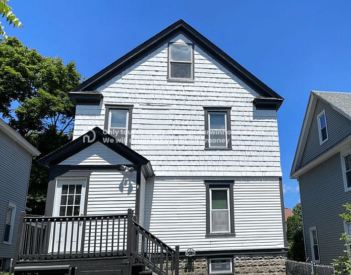1st image of 411 Glenwood Ave