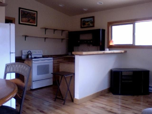 2nd image of 67574 Trout Rd
