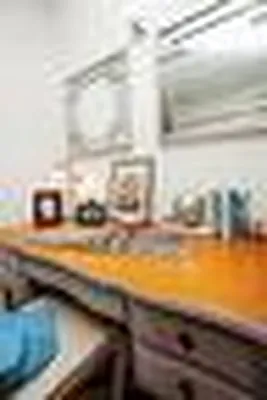 Rented by One Irving Place Realty | media 101