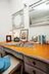 Rented by One Irving Place Realty