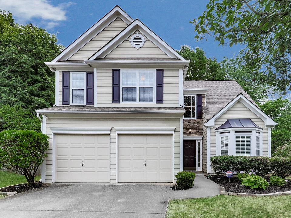 1st image of 3140 Bellestone Ct