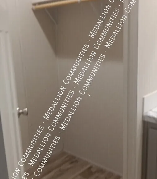 222 Hogan Dr — Photo 10