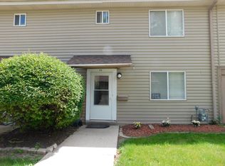 Jade Gardens, Milwaukee, WI 53223