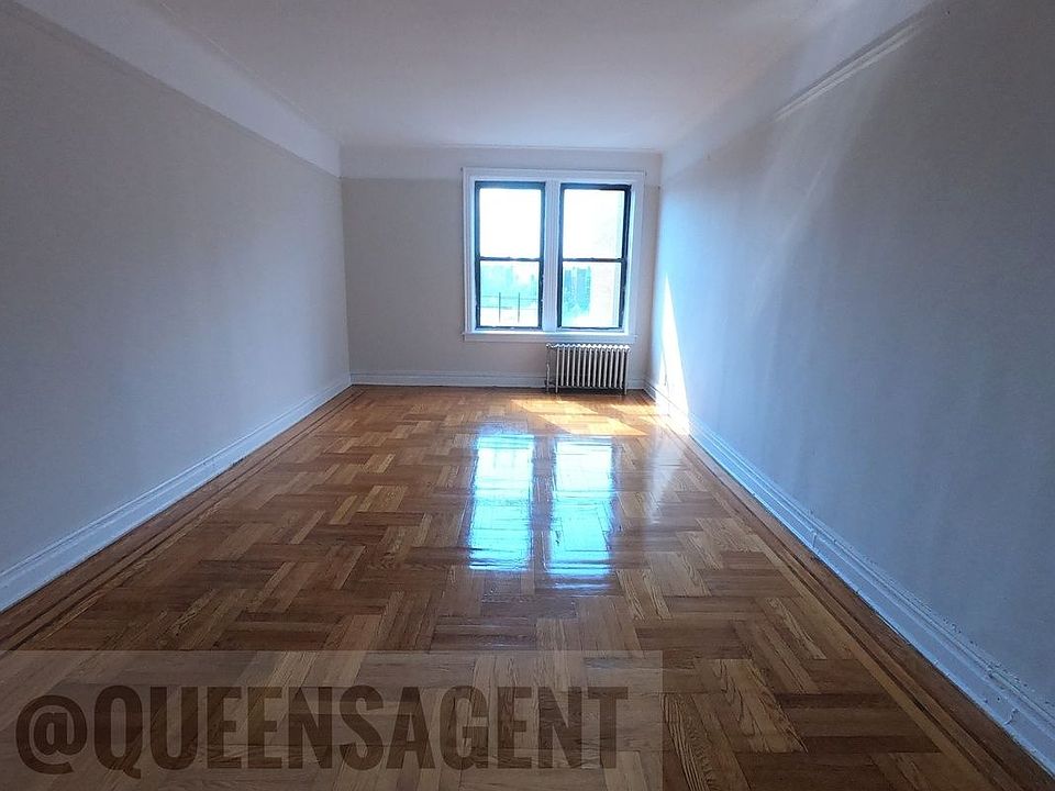 1st image of 45-34 44th St #3
