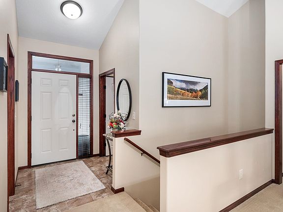 5th image of 8028 E Windwood St