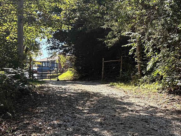 5th image of 8565 County Road 41