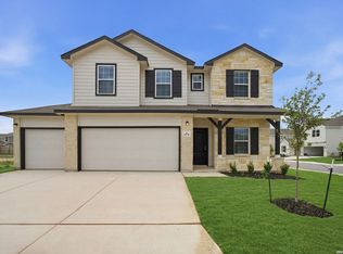 14738 Lower Holw, San Antonio, TX 78252