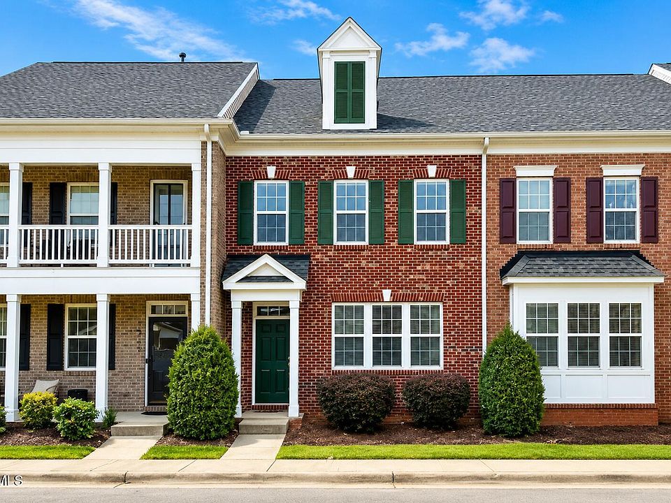 1st image of 1331 Still Monument Way