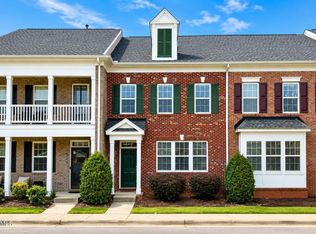 1331 Still Monument Way, Raleigh, NC 27603
