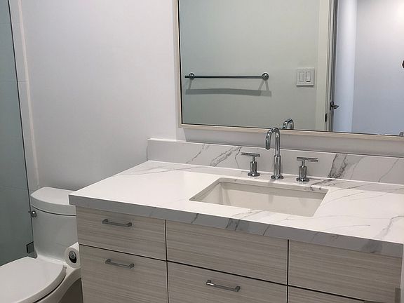 4th image of 13716 SW 90th Ave #31-6