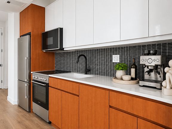 5th image of 276 Grand Concourse #1126