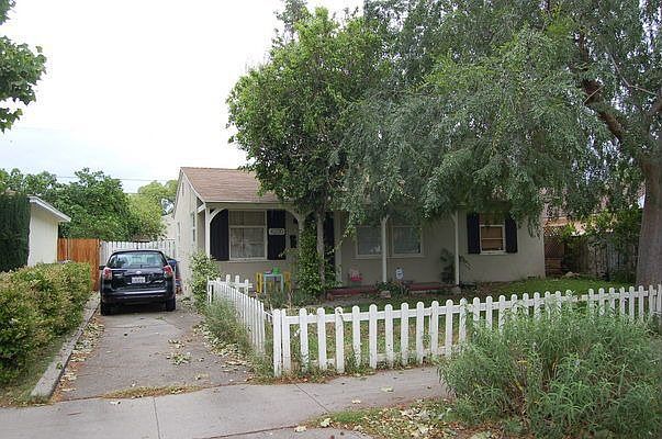 1st image of 6220 Goodland Ave