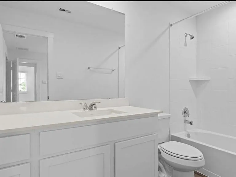 8051 Marchese Dr — Photo 30