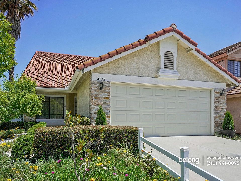 1st image of 4132 Lost Springs Dr