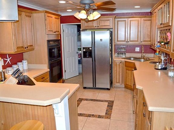 4th image of 2508 Lassek Dr