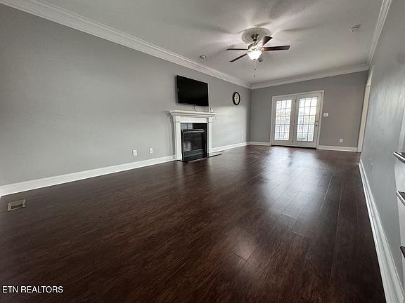 4th image of 5800 Summer Grove Ln